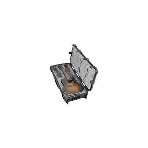 SKB iSeries Acoustic Flight Case