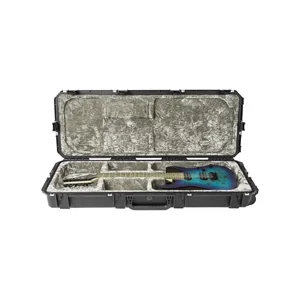 SKB iSeries Acoustic Flight Case