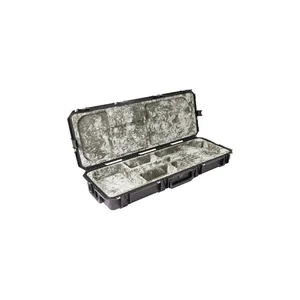 SKB iSeries Acoustic Flight Case