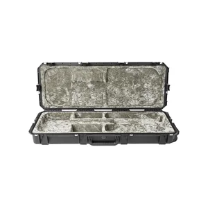 SKB iSeries Acoustic Flight Case
