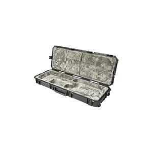SKB iSeries Acoustic Flight Case
