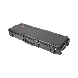 SKB iSeries Acoustic Flight Case