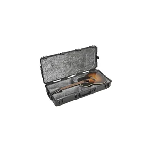 SKB iSeries Acoustic Flight Case