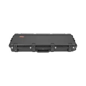 SKB iSeries Single Cut Flight Case