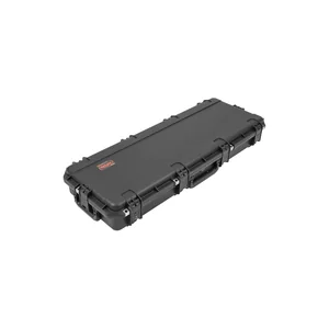 SKB iSeries Single Cut Flight Case