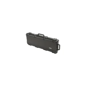 SKB iSeries Single Cut Flight Case