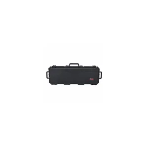 SKB iSeries ST/T-Style Flight Case