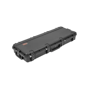 SKB iSeries ST/T-Style Flight Case