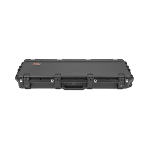 SKB iSeries ST/T-Style Flight Case