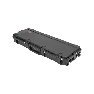 SKB iSeries ST/T-Style Flight Case