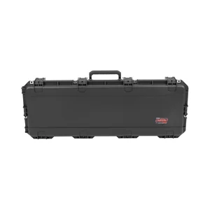 SKB iSeries ST/T-Style Flight Case