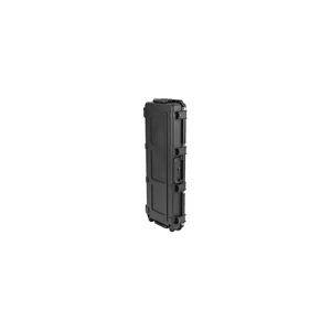 SKB iSeries ST/T-Style Flight Case