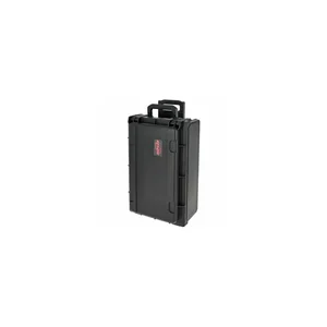 SKB iSF2U