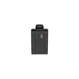 SKB iSF2U