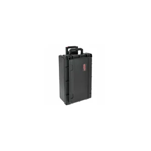 SKB iSF2U