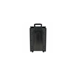 SKB iSF2U