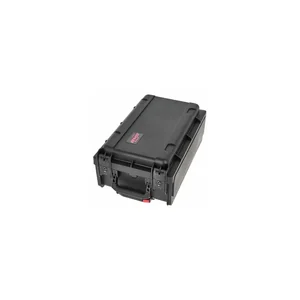 SKB iSF2U