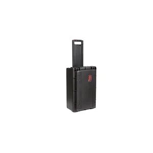 SKB iSF2U