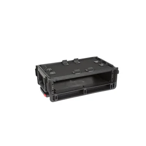 SKB iSF2U