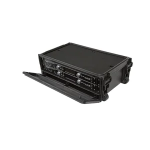 SKB iSF2U