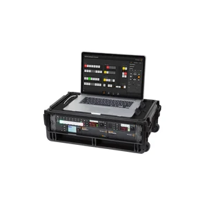SKB iSF2U