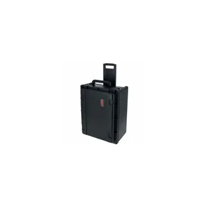 SKB iSF4U
