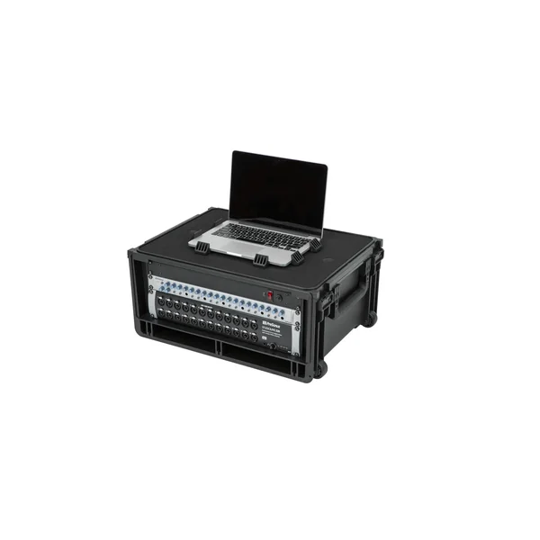 SKB iSF4U