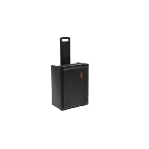 SKB iSF4U