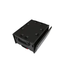 SKB iSF4U