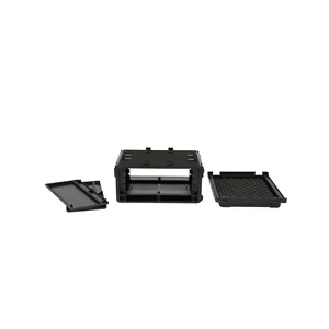 SKB iSF4U