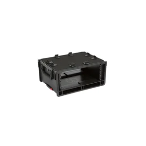 SKB iSF4U