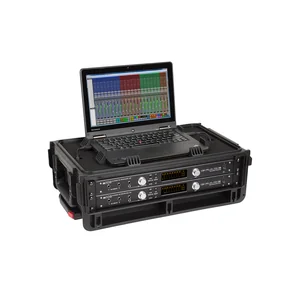 SKB iSF4U