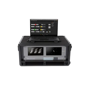 SKB iSF4U