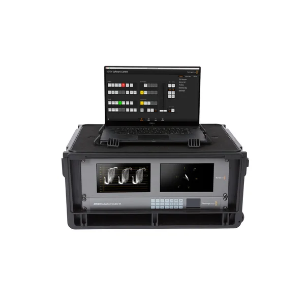 SKB iSF4U