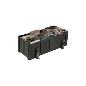 SKB Mid-Sized Hardware Case