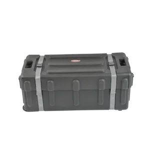 SKB Mid-Sized Hardware Case