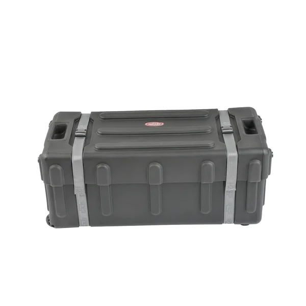 SKB Mid-Sized Hardware Case