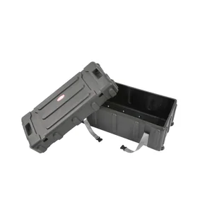 SKB Mid-Sized Hardware Case