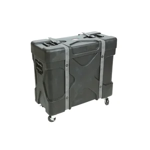 SKB Mid-Sized Hardware Case