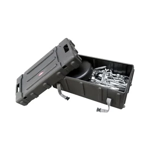 SKB Mid-Sized Hardware Case