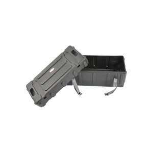 SKB Mid-Sized Hardware Case