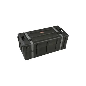 SKB Mid-Sized Hardware Case