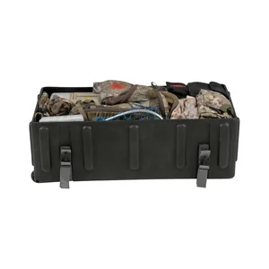 SKB Mid-Sized Hardware Case