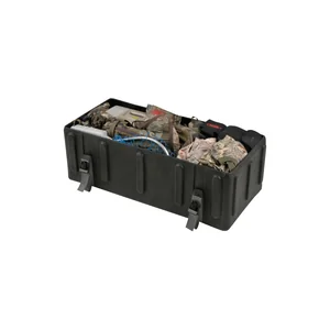 SKB Mid-Sized Hardware Case