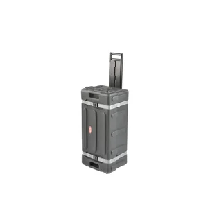 SKB Mid-Sized Hardware Case