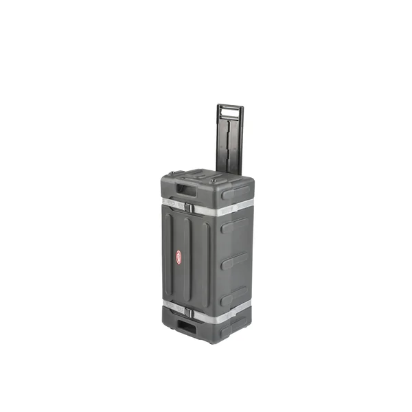 SKB Mid-Sized Hardware Case