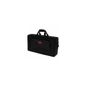 SKB Multi Effects Board Case