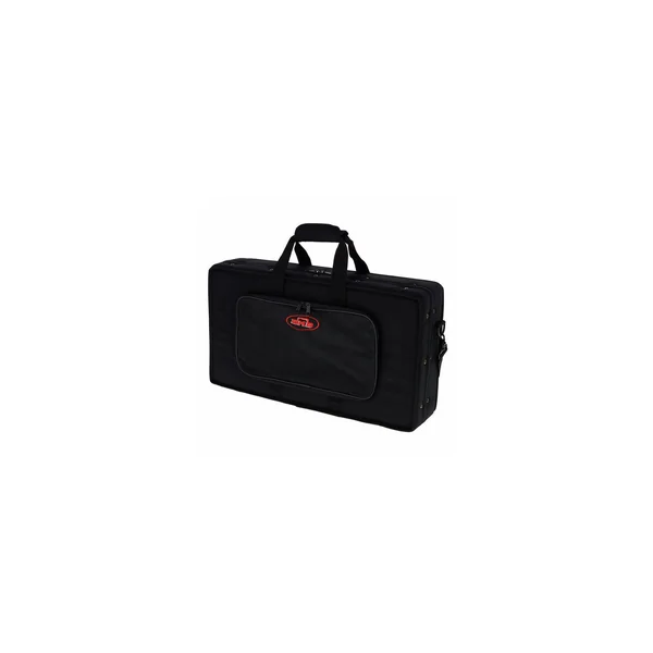 SKB Multi Effects Board Case