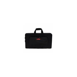 SKB Multi Effects Board Case