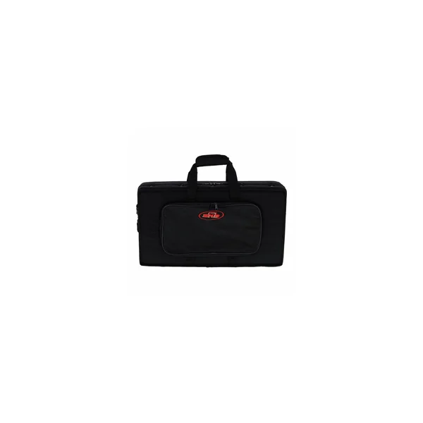 SKB Multi Effects Board Case